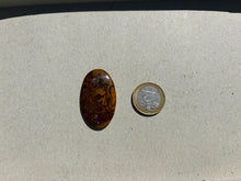 Charger l&#39;image dans la galerie, Agate Seam 17
