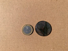 Charger l&#39;image dans la galerie, VENDU Labradorite 233
