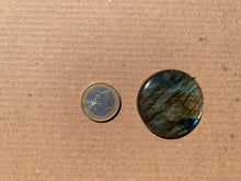 Charger l&#39;image dans la galerie, VENDU Labradorite 241
