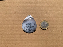 Charger l&#39;image dans la galerie, Agate dendritique 36
