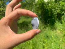 Charger l&#39;image dans la galerie, VENDU Agate dendritique 41
