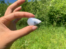 Charger l&#39;image dans la galerie, Agate dendritique 47

