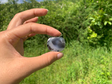 Charger l&#39;image dans la galerie, Agate dendritique 60
