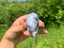 Charger l&#39;image dans la galerie, VENDU Agate dendritique 61
