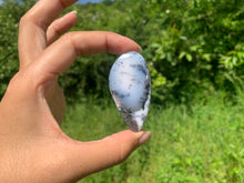 Charger l&#39;image dans la galerie, VENDU Agate dendritique 61
