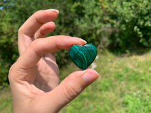 Charger l&#39;image dans la galerie, Malachite 102
