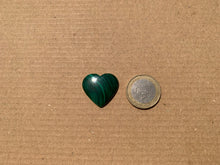 Charger l&#39;image dans la galerie, Malachite 102
