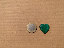 Charger l&#39;image dans la galerie, Malachite 104
