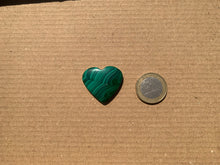 Charger l&#39;image dans la galerie, Malachite 107
