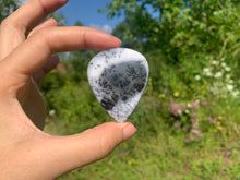 Charger l&#39;image dans la galerie, Agate dendritique 70
