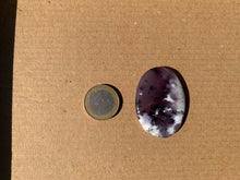 Charger l&#39;image dans la galerie, Agate dendritique 73
