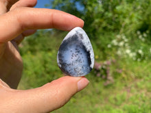 Charger l&#39;image dans la galerie, VENDU Agate dendritique 75
