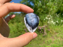 Charger l&#39;image dans la galerie, VENDU Agate dendritique 75
