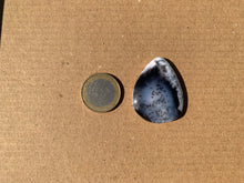 Charger l&#39;image dans la galerie, VENDU Agate dendritique 75
