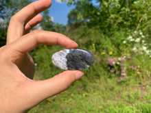 Charger l&#39;image dans la galerie, Agate dendritique 77
