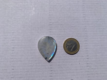 Charger l&#39;image dans la galerie, VENDU Labradorite &quot;blanche&quot; d&#39;Inde 13
