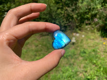 Charger l&#39;image dans la galerie, Labradorite 255
