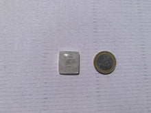 Charger l&#39;image dans la galerie, Labradorite &quot;blanche&quot; d&#39;Inde 19
