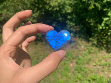 Charger l&#39;image dans la galerie, Labradorite 260
