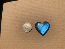 Charger l&#39;image dans la galerie, VENDU Labradorite 262
