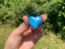 Charger l&#39;image dans la galerie, VENDU Labradorite 264
