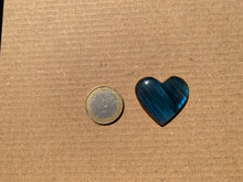 Charger l&#39;image dans la galerie, VENDU Labradorite 264
