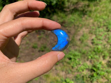 Charger l&#39;image dans la galerie, VENDU Labradorite 267
