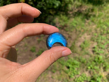 Charger l&#39;image dans la galerie, Labradorite 268
