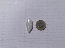 Charger l&#39;image dans la galerie, VENDU Labradorite &quot;blanche&quot; d&#39;Inde 25
