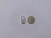 Charger l&#39;image dans la galerie, VENDU Labradorite &quot;blanche&quot; d&#39;Inde 34
