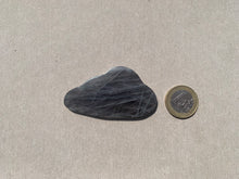Charger l&#39;image dans la galerie, VENDU Labradorite 102
