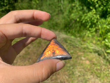 Charger l&#39;image dans la galerie, Labradorite 103

