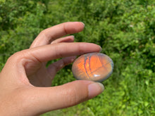 Charger l&#39;image dans la galerie, Labradorite 106
