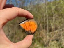 Charger l&#39;image dans la galerie, VENDU Labradorite 275
