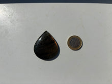 Charger l&#39;image dans la galerie, VENDU Labradorite 275
