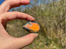 Charger l&#39;image dans la galerie, Labradorite 276
