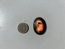 Charger l&#39;image dans la galerie, Labradorite 278
