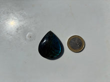 Charger l&#39;image dans la galerie, Labradorite 279
