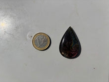Charger l&#39;image dans la galerie, VENDU Labradorite 281
