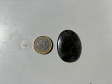 Charger l&#39;image dans la galerie, VENDU Labradorite 282
