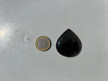 Charger l&#39;image dans la galerie, VENDU Labradorite 283
