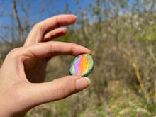Charger l&#39;image dans la galerie, Labradorite 285
