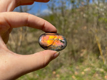 Charger l&#39;image dans la galerie, Labradorite 289
