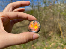 Charger l&#39;image dans la galerie, Labradorite 289
