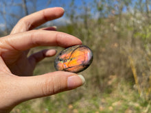 Charger l&#39;image dans la galerie, Labradorite 289
