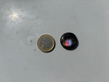 Charger l&#39;image dans la galerie, VENDU Labradorite 290
