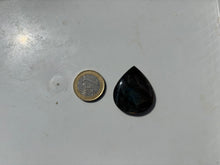 Charger l&#39;image dans la galerie, Labradorite 291
