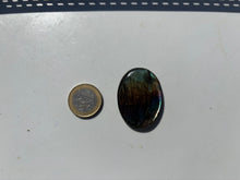 Charger l&#39;image dans la galerie, Labradorite 293
