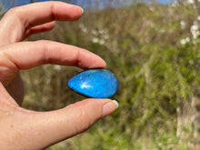 Charger l'image dans la galerie, VENDU Labradorite 294
