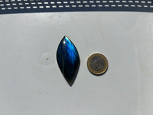 Charger l&#39;image dans la galerie, Labradorite 296
